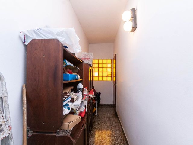 place photo 59