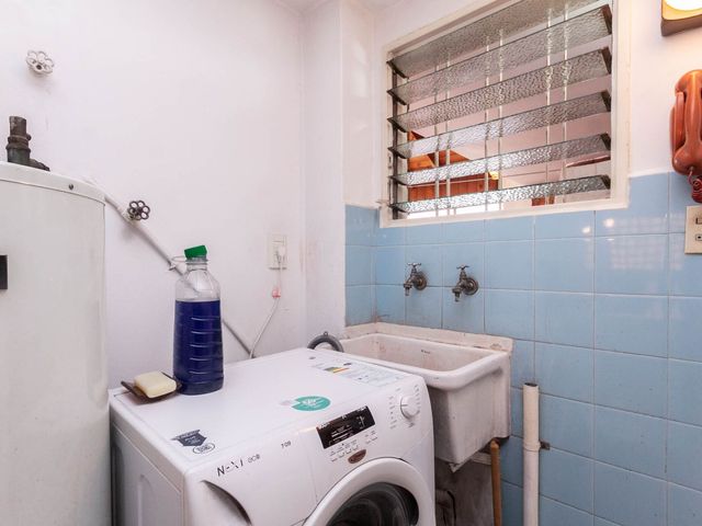 place photo 43