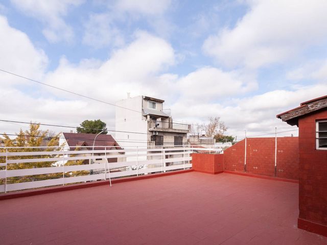 place photo 55
