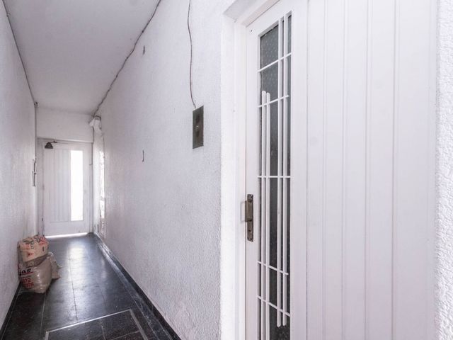 place photo 63