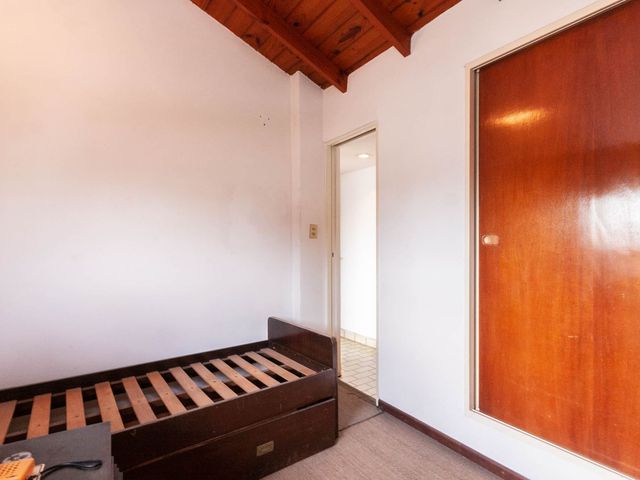 place photo 54