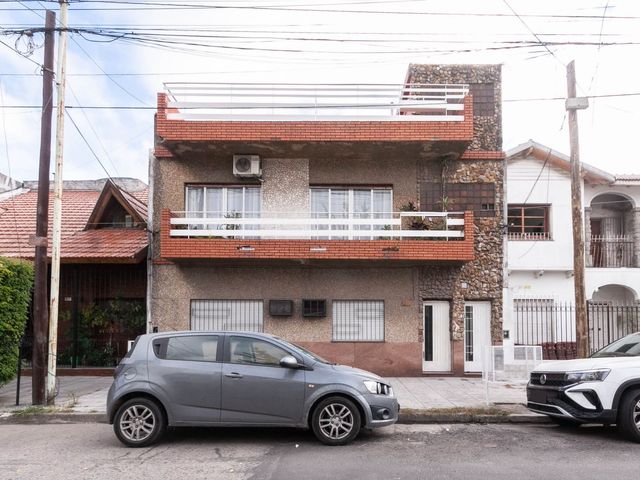 place photo 69