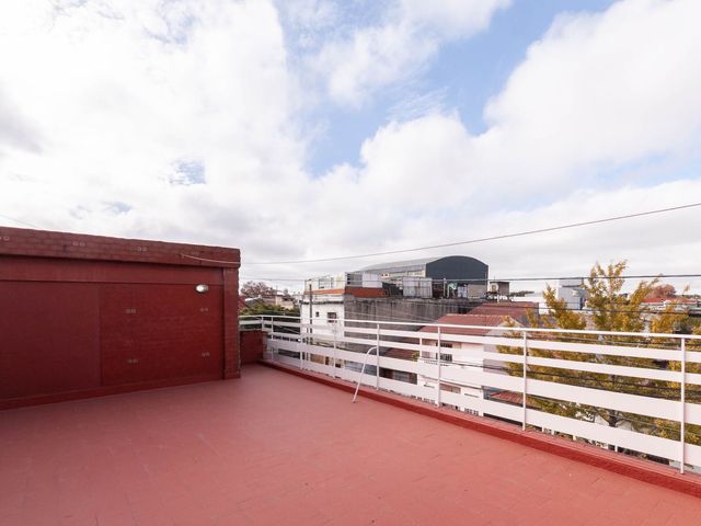 place photo 56