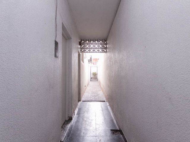 place photo 61