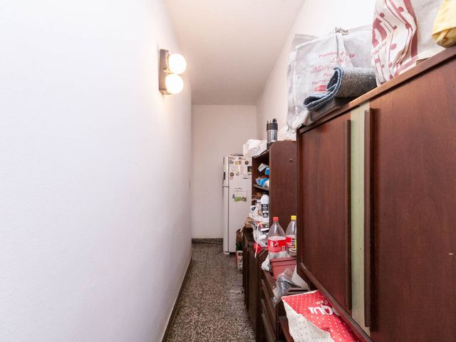 place photo 60