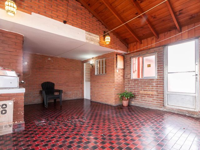 place photo 47