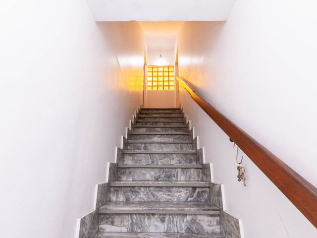 place photo 65