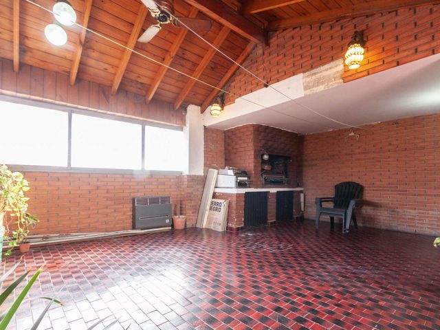 place photo 48