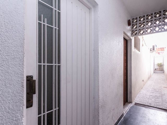 place photo 62