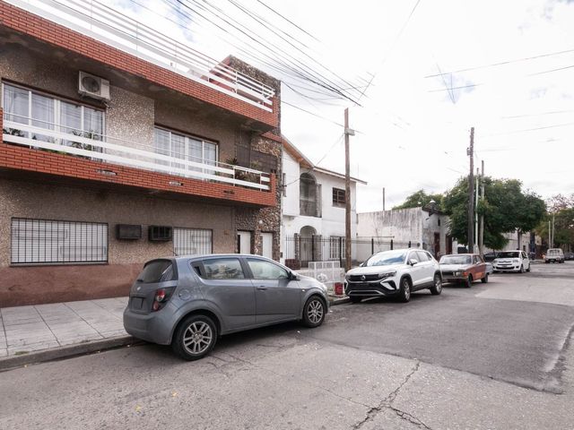 place photo 70