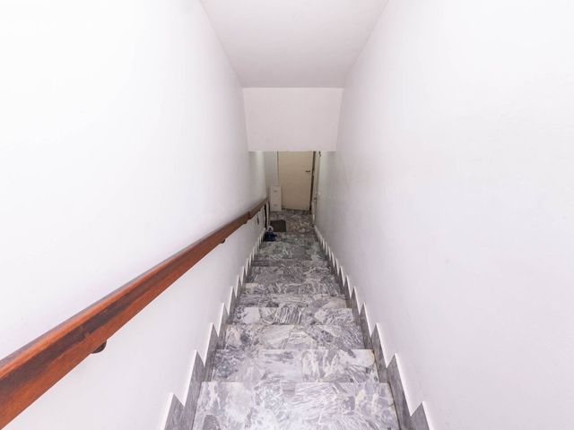 place photo 64