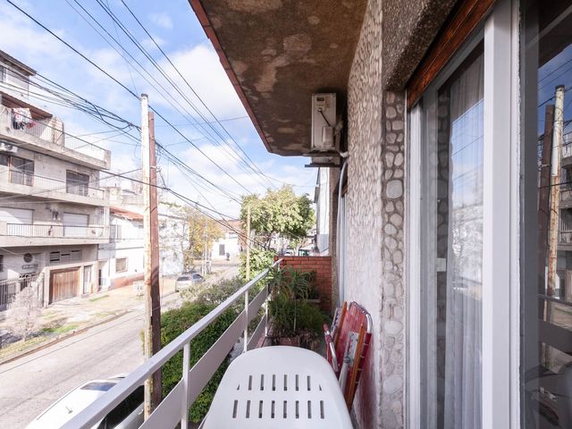 place photo 19