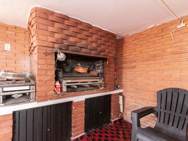 place photo 46