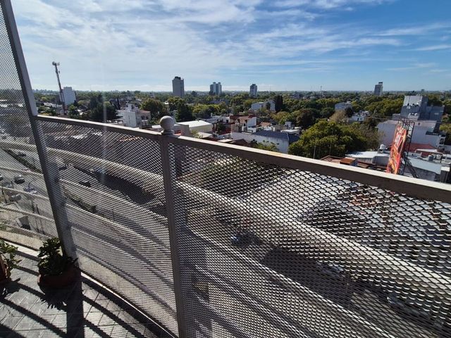 place photo 33