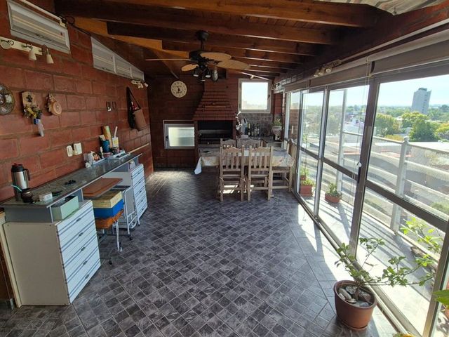 place photo 30
