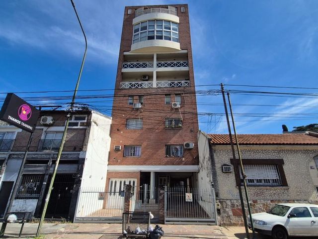 place photo 45