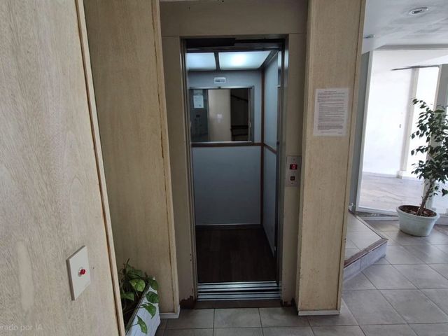 place photo 44