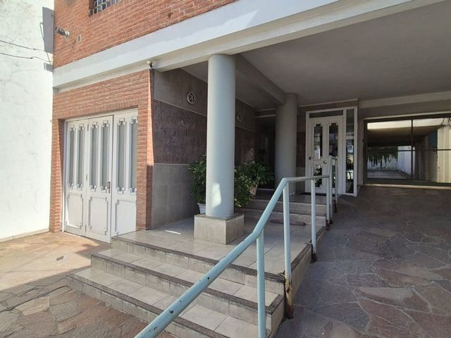 place photo 42