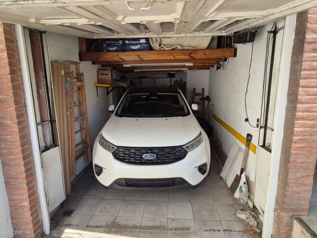 place photo 41