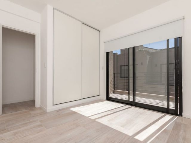 place photo 41