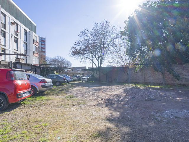 place photo 9