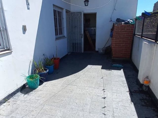 place photo 19