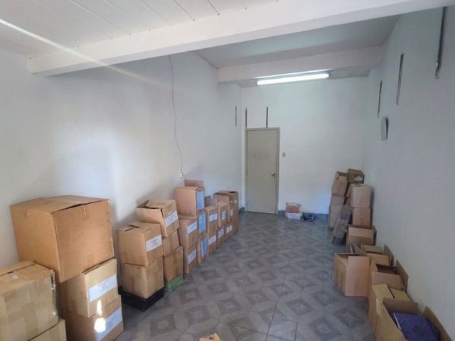 place photo 28