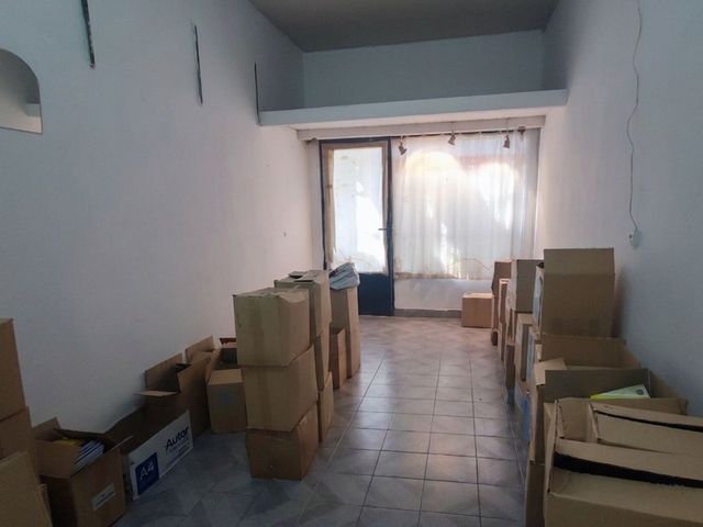 place photo 27