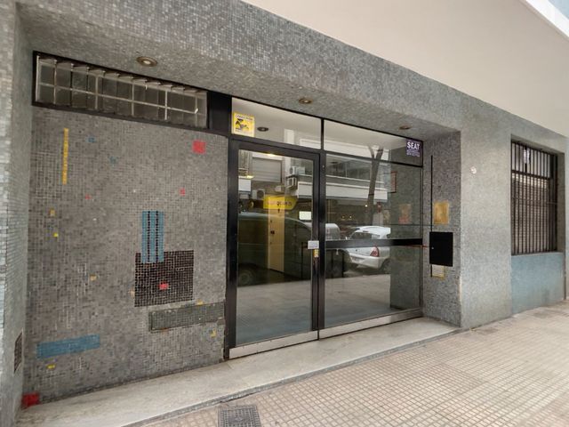 place photo 26