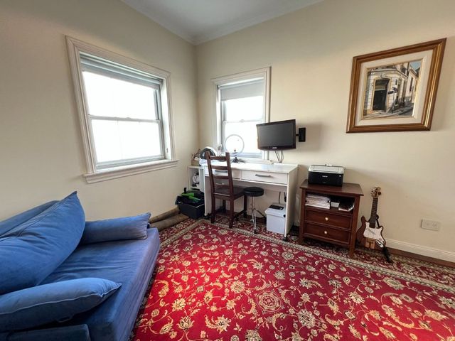 place photo 35