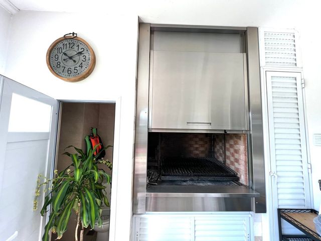 place photo 32