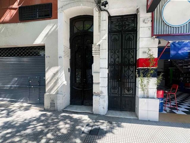 place photo 11