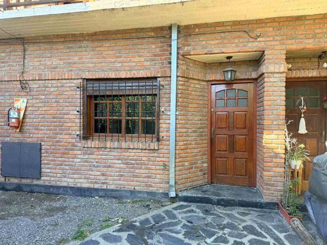 place photo 34