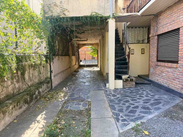place photo 33