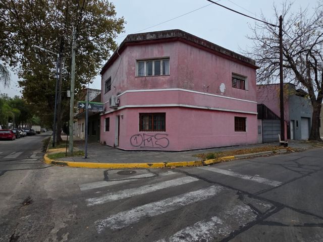 place photo 2