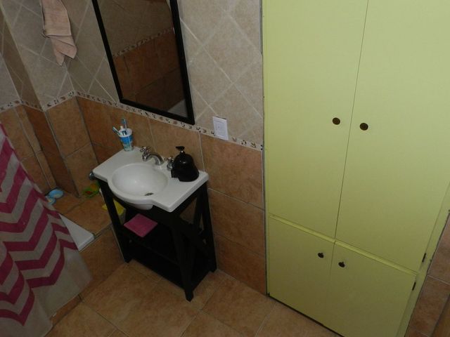 place photo 38