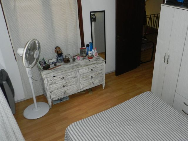 place photo 35