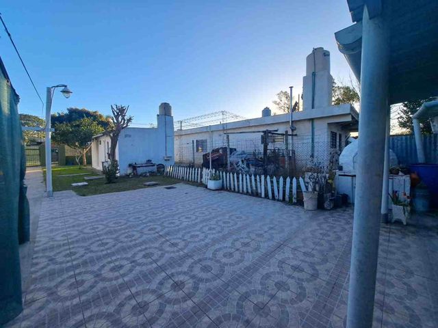 place photo 23