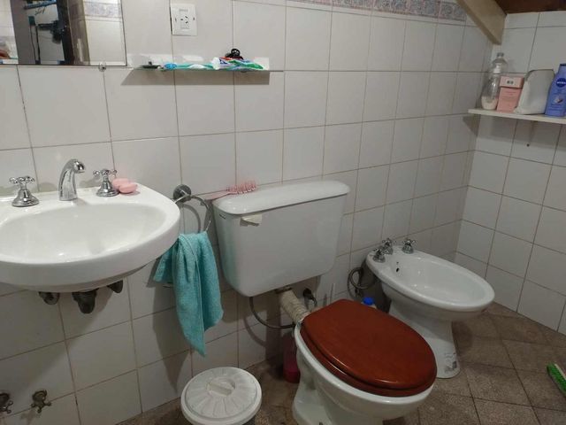 place photo 33