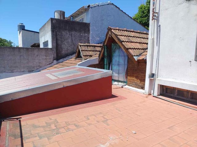 place photo 36