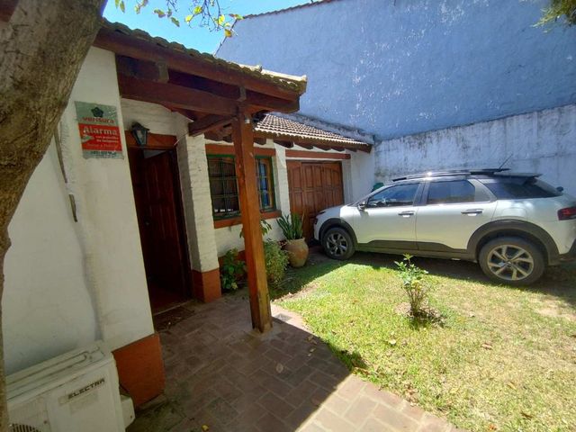 place photo 38