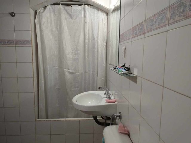 place photo 34