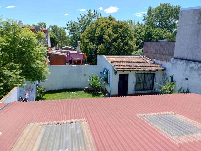 place photo 35