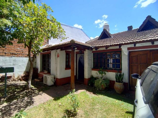 place photo 37