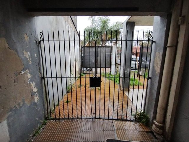 place photo 27