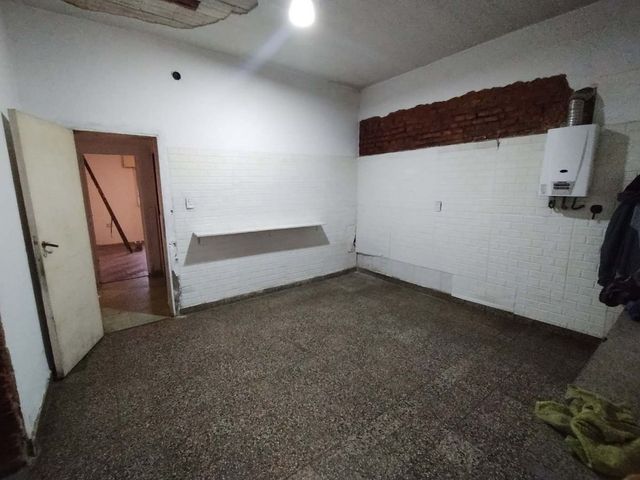 place photo 17