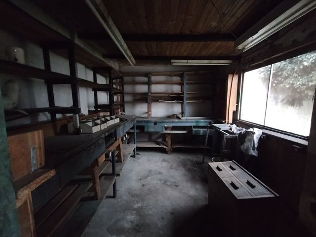 place photo 30