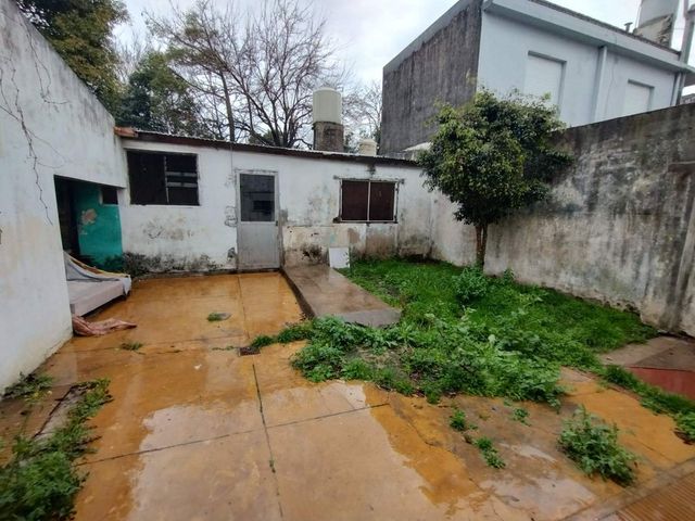 place photo 25