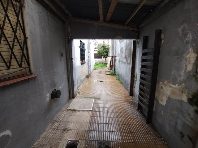 place photo 28
