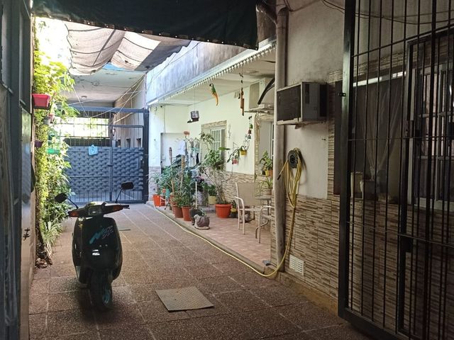 place photo 32